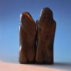 images/galerie/bronze-skulpturen/Freundinnen, A3, Bronze, 14 cm.jpg